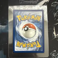 Mega Gardevoir Ex 159/132 Ultra Rare NM Mega Evolution Pokemon TCG - Image 2