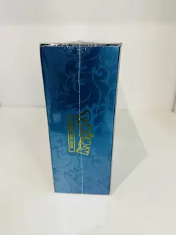 Pokemon TCG Mega Charizard X EX Ultra Premium Collection UPC New & Sealed (Each) - Image 2