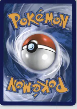 N's PP Up 153/159 Uncommon Journey Together Pokemon Reverse Holo Near Mint - Image 2