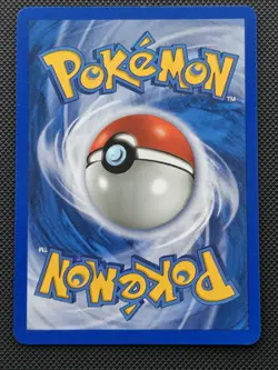Diglett 106/165 - Pokemon 2002 - Expedition - Reverse Holo - Vintage e-Reader - Image 2