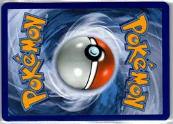 Zorua 72/146 Common XY Pokemon Reverse Holo Lightly Played - Image 2