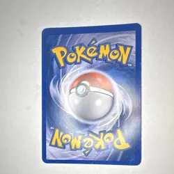 The Pokemon Company Empoleon Diamond & Pearl Reverse Holo Rare 4/130 130HP EN - Image 2
