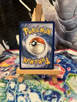 Charmander - Classic Collection CLC 001/034 - Pokemon - Image 2