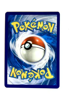 Grookey 008/025 Promo McDonald's 25th Anniversary Promos Pokemon Near Mint - Image 2