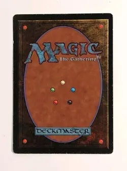 Scrubland Revised LP RARE OOP DUO-LAND Magic The Gathering HOT 🔥 KEY 🔑 MTG - Image 3