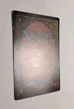 Scrubland Revised LP RARE OOP DUO-LAND Magic The Gathering HOT 🔥 KEY 🔑 MTG - Image 4