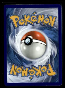 Pokemon TCG SM - Lost Thunder #120/214 Umbreon - Image 2