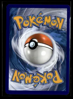 Pokemon TCG SWSH11: Lost Origin #080/196 Mimikyu reverse holo - Image 2