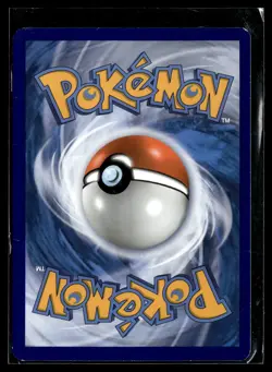 Pokemon TCG SWSH: Sword & Shield #SWSH192 Glaceon Cosmos Holo - Image 2