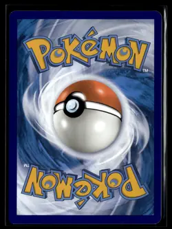 Pokemon TCG SWSH09: Brilliant Stars #050/172 Luxio Reverse Holo - Image 2