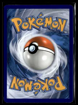 Pokemon TCG SWSH09: Brilliant Stars #049/172 Shinx Reverse Holo - Image 2