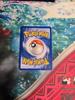Palkia Lv.X 106/106 Great Encounters (DMG) Pokemon TCG - Image 2