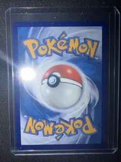Pokemon Charizard GX Hidden Fates Shiny, from pack to sleeve, perfect condition - Image 3