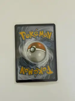 Mewtwo EX - 163/162 - XY Breakthrough - Secret Rare Full Art - Pokemon TCG - Image 2