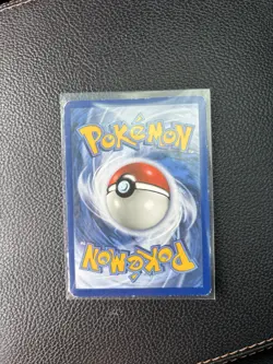 Pokemon Gardevoir 7 Ex Battle Stadium Rare Stage 2 100 HP English Regular - Image 3