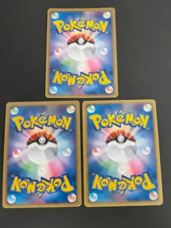 Dialga 005/PPP PromoPokemon card Japanese card 007/013 DPBP 522 eb185 - Image 5