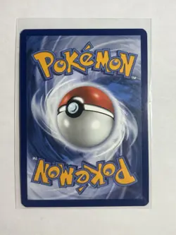 N's PP Up Uncommon Reverse Holo 153/159 NM SV09: Journey Together Pokemon Card - Image 2