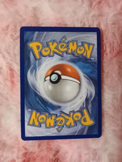 Pokemon N's PP Up 195/217 Me: Ascended Heroes Reverse Holo - TCG Card - Image 4