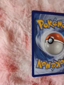 Pokemon N's PP Up 195/217 Me: Ascended Heroes Reverse Holo - TCG Card - Image 5