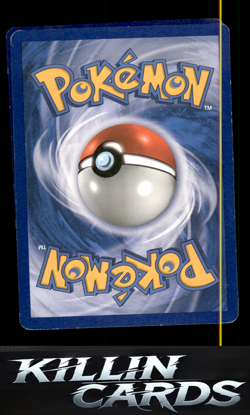 Necrozma 101/236 Pokemon Rare SM - Unified Minds Card LP - Image 2