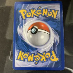 Arceus AR2 Holo Rare 90 HP Leaf Refresh 2009 Pokemon Card Grass LP Condition - Image 2