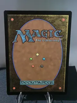 Mindcrank Commander Legends: Battle for Baldur's Gate Regular - Image 2