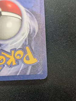 Mewtwo #12 Black Star Promo - WoTC Pokemon Card - LP Lightly Played - Image 4