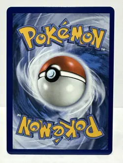 Mega Greninja ex Pokemon Chaos Rising 100/086 Full Art Ultra Rare NM ! - Image 2