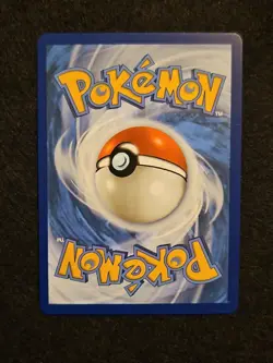 Pokemon TCG - Elgyem 040/086 Poke Ball Pattern - Black Bolt - Image 2