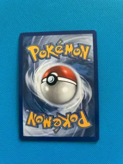 N's Zoroark ex 137/217 - Me: Ascended Heroes - English - Pokemon TCG - Image 2