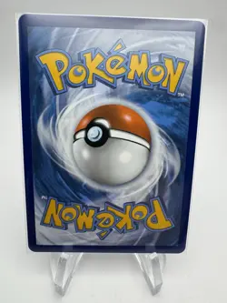 Pokemon Chilling Reign Holo Shadow Rider Calyrex V 172/198 NM - Image 2
