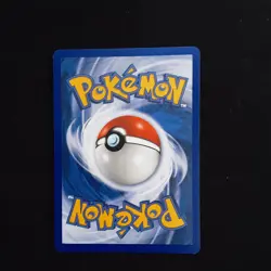 Pokemon TCG Pikachu 43/95 Team Magma vs Aqua Common Regular 50 HP Basic English - Image 2