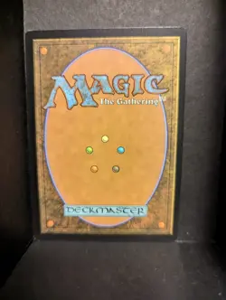 Shameless Charlatan *ETCHED FOIL* MTG Commander Legends Battle for Baldur's Gate - Image 2