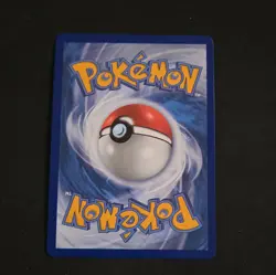 The Pokemon Company N's PP Up 262/217 ASC Secret Rare Full Art Holo Eng - Image 2