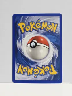 Poliwrath 11/112 Swirl Reverse Holo Rare - EX FireRed & LeafGreen - Pokemon LP+ - Image 2