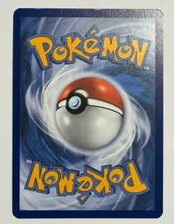 N's PP Up 153/159 Reverse Holo Uncommon Pokemon TCG Journey Together NM - Image 2