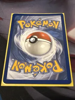 Pokemon - Chikorita 008/217 - Ascended Heroes Reverse Holo - NM - Image 2