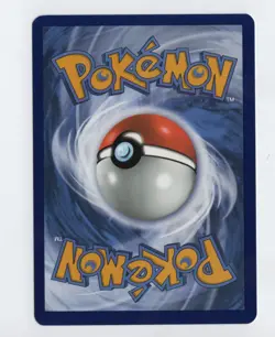 Pokemon Jacq Scarlet & Violet Base Set Holo Card 250/198 Special Illustration - Image 2