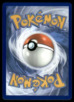Pokemon Cards Team Rocket's Proton 227/182 Destined Rivals Ultra Rare NM *4 - Image 2
