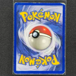 Koffing - 51/102 - Common - Base Set - Pokemon Card - HP - Image 2