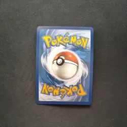 Bravery Charm - 173/193 Play! Pokemon Prize Pack Series Cards - Cosmos Holo - NM - Image 2