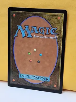 1x FOIL EXTENDED Hylda of the Icy Crown, NM, WOE, Magic: the Gathering, MtG - Image 5