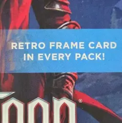 Magic The Gathering MTG Innistrad Remastered Play Booster Lot of 14 Packs - Image 4