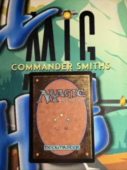 Broadside Bombardiers ✨ Borderless FOIL ✨ MTG NM Goblinstorm Secret Lair 2410 - Image 2