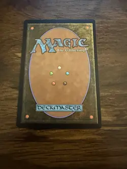 Throne of the God-Pharaoh Amonkhet Regular - Image 2