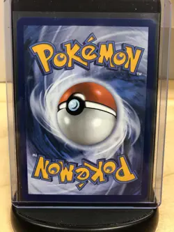Pokemon Mega Charizard X EX #13 - Image 2