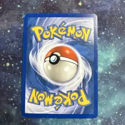 Bubble Coat 129/146 Uncommon Legends Awakened Pokemon Lightly Played - Image 2
