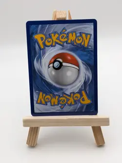 Alolan Exeggutor V RR 005/071 - Pokemon GO - Image 2