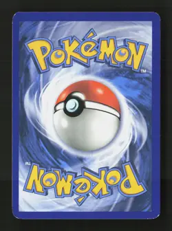 Alolan Exeggutor GX 107/111 Ultra Rare Crimson Invasion Pokemon Lightly Played - Image 2