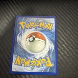 Pokemon TCG Dartrix SV3/SV94 Hidden Fates Shiny Vault Shiny Holo Rare - Image 2